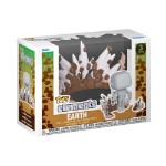 Pop! Elements - Earth Pop! Vinyl Display Accessory - Packshot 2
