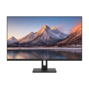 DAHUA - C301B 32'' IPS Monitor