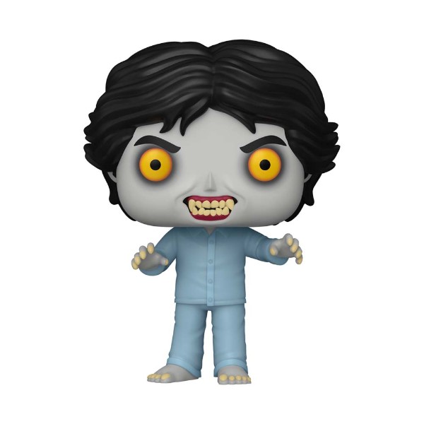 An American Werewolf in London - David Kessler (Dream) Pop! Vinyl Figure - Packshot 1