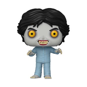 An American Werewolf in London - David Kessler (Dream) Pop! Vinyl Figure
