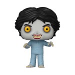 An American Werewolf in London - David Kessler (Dream) Pop! Vinyl Figure - Packshot 1