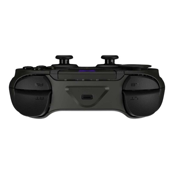 Turtle Beach - Victrix Pro BFG Reloaded for PC - Black - PC - EB