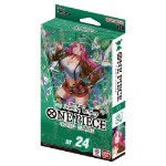 One Piece - TCG - [ST-24] Starter Deck
