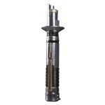 Star Wars - Ahsoka - Ezra Bridger Black Series Force FX Lightsaber - Packshot 4