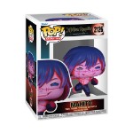Jujutsu Kaisen - Mahito (Curse Energy) Pop! Vinyl Figure - Packshot 2