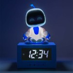 Sony - Astro Bot Alarm Clock - Packshot 5