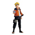 Boruto: Naruto Next Generations - Boruto Uzumaki Prize Figure - Packshot 1