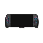 Atrix - Handheld Dock Controller for Nintendo Switch 2 - Packshot 2