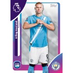 EPL - TC - Topps 2026 Premier League Booster - Packshot 3