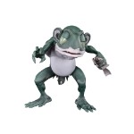 The Hobbit - Gollum 6" Figure - Packshot 1