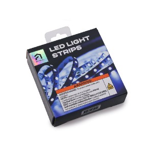 Atrix LED Light Strips
