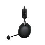 Sony - INZONE H9II Wireless Noise Cancelling Headset (For PC/PS5) - Black - Packshot 4
