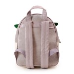 Star Wars - The Mandalorian - Grogu Mini Backpack - Packshot 3