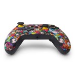 PowerA - Advantage Wired Controller for XBOX Series X/S - Harry Potter Chibi - Packshot 6