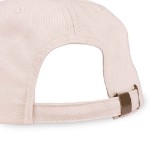 Starlight - Happiness Matters Curved Brim Cap - Packshot 3
