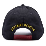 Cars - Kachow 95 Lightning McQueen Snapback Cap - Packshot 3