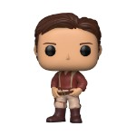 Firefly - Malcolm Reynolds Pop! Vinyl Figure