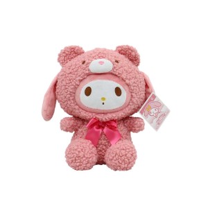 Sanrio - My Melody 14" Plush