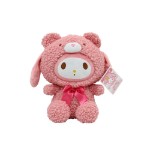 Sanrio - My Melody 14" Plush - Packshot 1