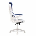 TTRacing Duo V4 Pro Gaming Chair - R2-D2 Edition - Packshot 3