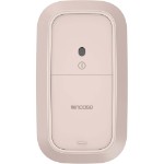 Incase - Modern Mobile Mouse - Sandstone - Packshot 4