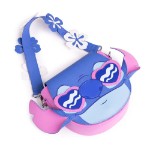 Disney - Lilo & Stitch - Stitch Sunnies Handbag - Packshot 5
