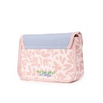 Disney - Lilo & Stitch - You Had Me at Aloha Cross-Body Bag - Packshot 3