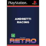 Andretti Racing (preowned)