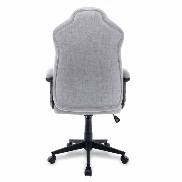 TTRacing Duo V4 Air Threads Fabric Gaming Chair - Dawn - Packshot 4
