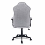 TTRacing Duo V4 Air Threads Fabric Gaming Chair - Dawn - Packshot 4