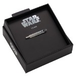 Star Wars - Lightsaber Tie Clip - Packshot 3