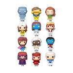 X-Men - Bitty Pop! Blind Bag (Single Bag) - Packshot 2