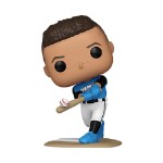 MLB All Stars - Aaron Judge (2017) Pop! Vinyl Figure - Packshot 1