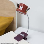Netflix - One Piece - Tony Tony Chopper Book Light - Packshot 3