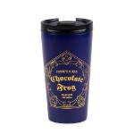 Harry Potter 25th Anniversary - Chocolate Frog Travel Mug - Packshot 1