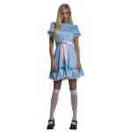 The Shining - Twins Dress Costume - Adult - Packshot 1