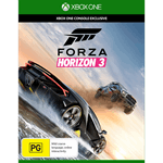 Need for Speed: Rivals (preowned) - Xbox One - EB Games Australia