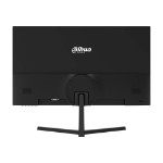 DAHUA - B201S 21.5'' IPS Monitor - Packshot 4