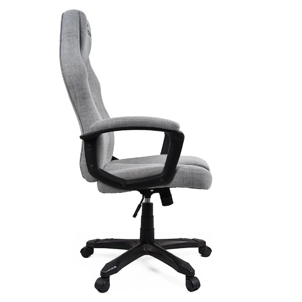 TTRacing Duo V3 Air Threads Fabric Gaming Chair - Dawn - Packshot 3
