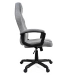TTRacing Duo V3 Air Threads Fabric Gaming Chair - Dawn - Packshot 3