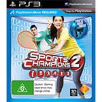 Sports Champions 2 - Packshot 1