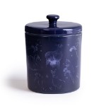 Harry Potter 25th Anniversary - Patronus Glow Candle - Packshot 2