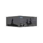 Logitech G RS Pedals - Packshot 4