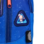 Super Mario - The Super Mario Galaxy Movie - Character Sling Bag - Packshot 4