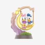 POP MART - Disney - The Wonderful Dreams of Mickey and His Friends Series Scene Sets Blind Box (Single Box) - Packshot 3