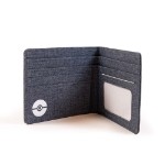 Pokemon - Mega Blastoise Bi-Fold Wallet - Packshot 2