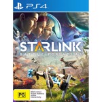 Starlink: Battle for Atlas (preowned)