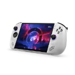 Lenovo Legion Go S  (8",1) Handheld PC - Packshot 3
