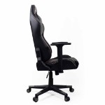 TTRacing Swift X 2020 Gaming Chair - Grey - Packshot 3