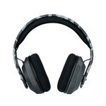 RIG 600 Pro Wireless Gaming Headset - Arctic Camo - Packshot 3
